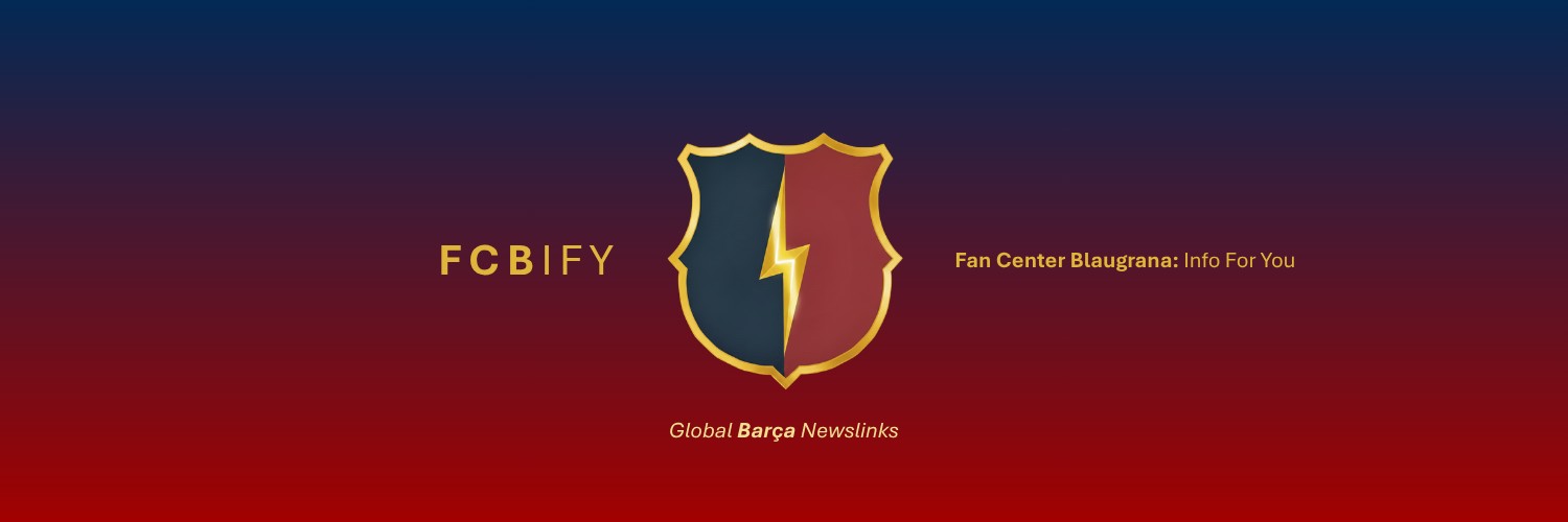 FCBIFY